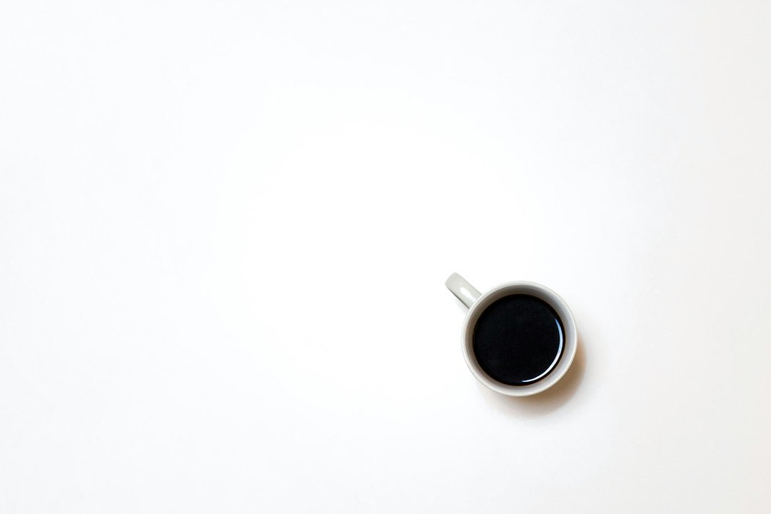 Photo Ghidul complet pentru a prepara cafea de specialitate acasă: De la alegerea boabelor la tehnici de prăjire și preparare