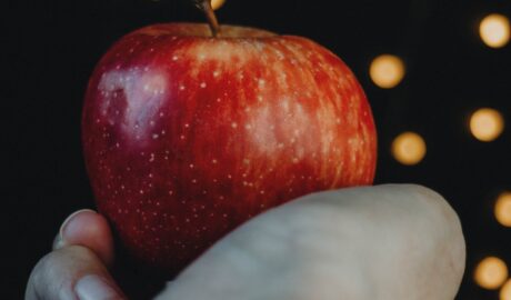 Photo Cele mai bune rețete de ceaiuri calde pentru serile răcoroase de toamnă și iarnă