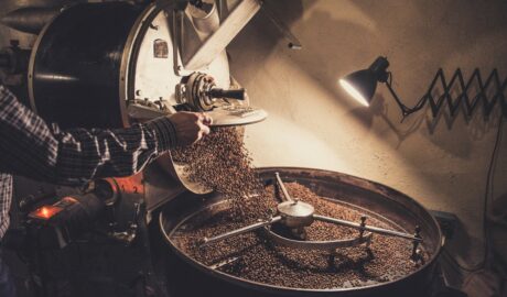 Photo Cele mai populare tipuri de cafea din lume și caracteristicile lor distinctive