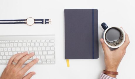 Photo Sfaturi pentru alegerea celor mai bune metode de preparare a cafelei în funcție de preferințele tale de gust