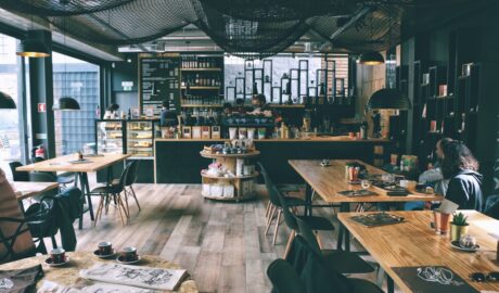 Photo Cele mai bune rețete pentru cafele reci și băuturi răcoritoare pe bază de cafea pentru zilele calde