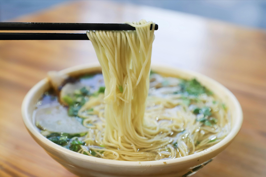Cum să mănânci Ramen ca un Japonez: Reguli pe care nu le știai
