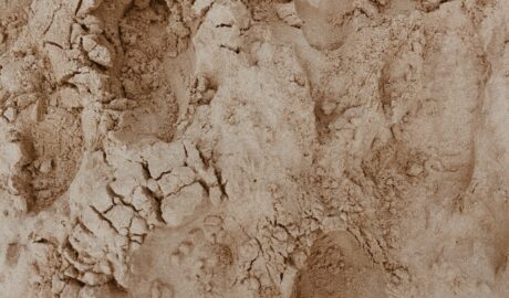 Photo clatite pufoase