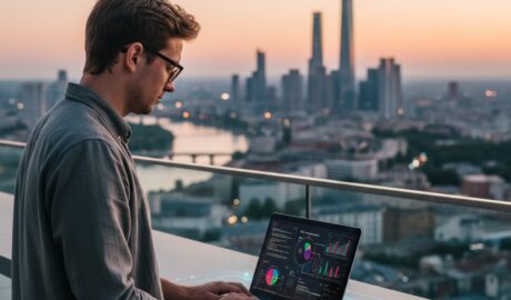 Alegerea Instrumentului Potrivit de Email Marketing