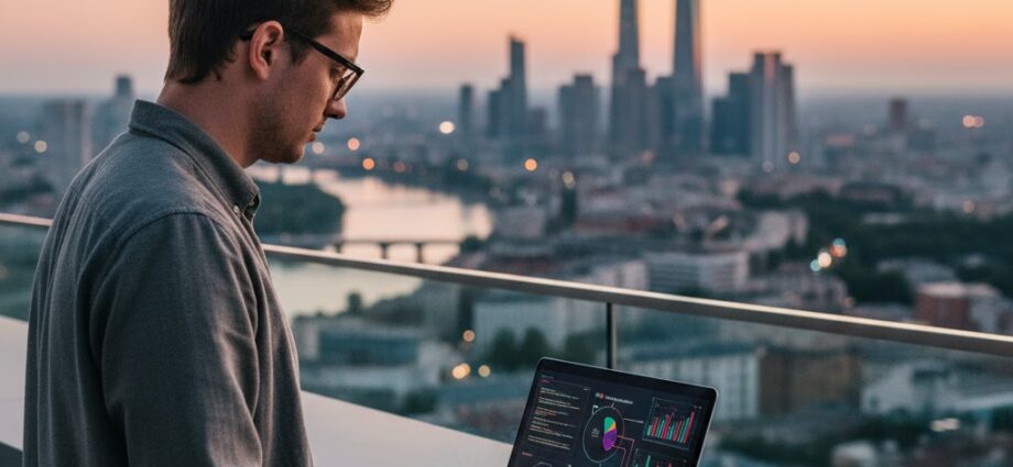 Alegerea Instrumentului Potrivit de Email Marketing