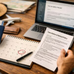 Cum funcționează politica de anulare și rambursare la Viva Holidays