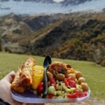 Turism culinar în Europa și cele mai savuroase destinații pentru gurmanzi