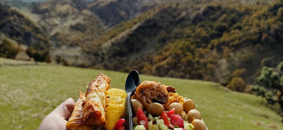 Turism culinar în Europa și cele mai savuroase destinații pentru gurmanzi