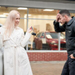 Ce acoperă de fapt asistența rutieră inclusă la închirieri auto în Cluj?