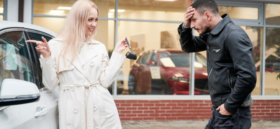 Ce acoperă de fapt asistența rutieră inclusă la închirieri auto în Cluj?