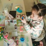 Photo Dulciurile copilăriei reinterpretate