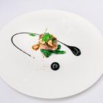 Photo plating techniques