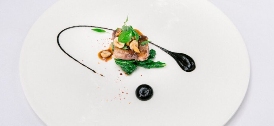 Photo plating techniques