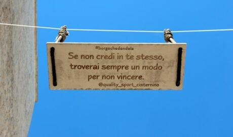 Photo sferificare