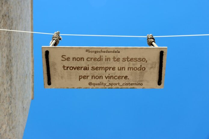 Photo sferificare