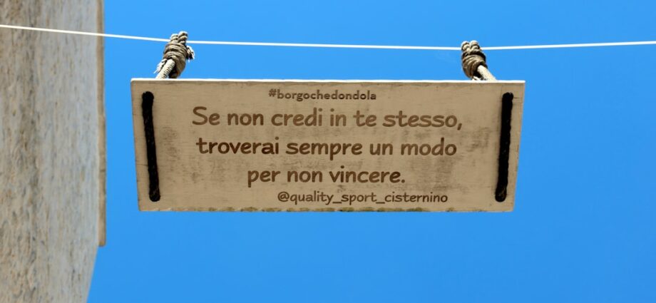 Photo sferificare