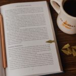 Photo coffee history