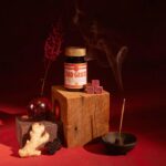 Photo immunity booster