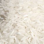 Photo rice guide