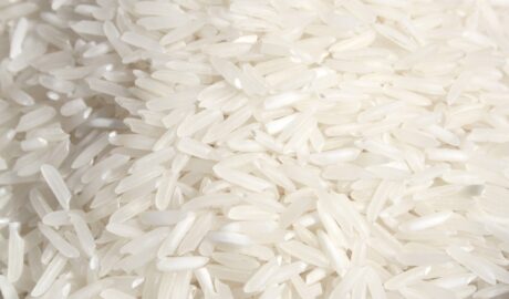 Photo rice guide