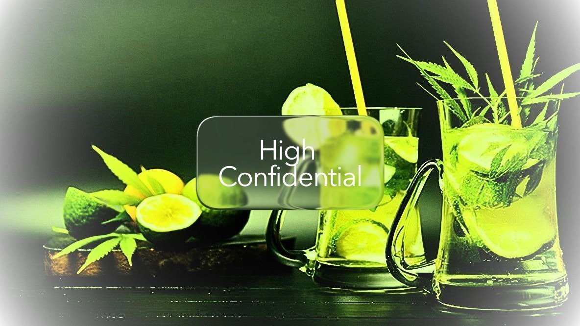 Ingredientul secret pentru cele mai bune mocktail-uri ale verii
