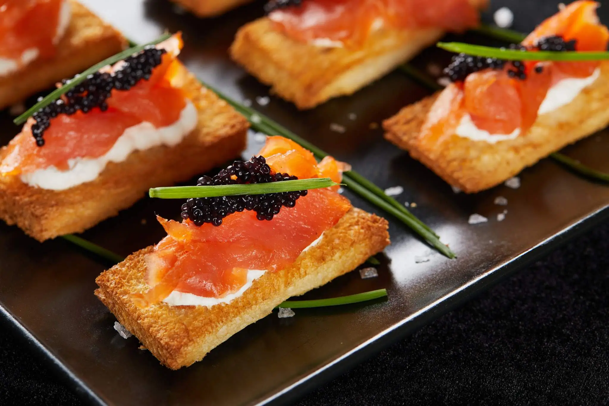 Cum se construieste un concept culinar