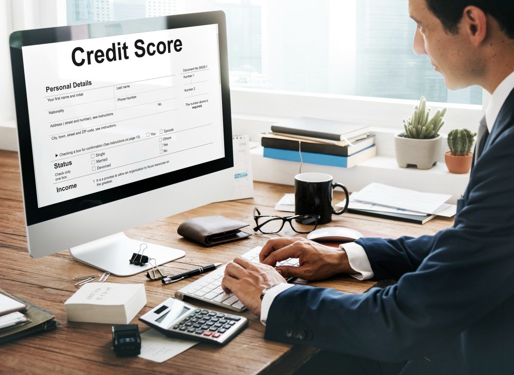 Ce înseamnă obligațiile de întreținere în analiza de credit