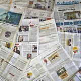 Ce înseamnă certificările bio și eco de pe produsele alimentare