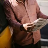 Ce înseamnă codurile E de pe etichetele alimentelor și care sunt sigure pentru consum