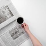 Ce înseamnă eticheta „Produs în România” și cum o verifici la raft