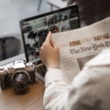 Ce înseamnă „ultra-procesat” și cum diferă de „procesat” în alimentație