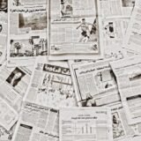 Ce trebuie să știi despre datele de expirare: „consumă până la” vs. „a se consuma de preferință”