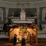 Ce trebuie să verifici înainte de a angaja o firmă de mutări
