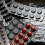Colesterolul bun și cel rău: cum îl ții sub control prin alimentație