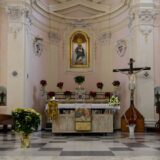 Cum alegi geamuri termopan potrivite pentru casa ta