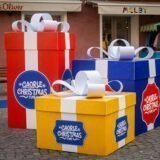 Cum alegi o firmă de pază și monitorizare pentru locuință sau afacere