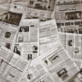 Cum citești corect eticheta unui produs alimentar: ce înseamnă termenele de valabilitate