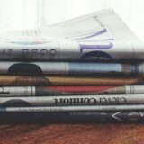 Cum recunoști un cuțit de bucătărie bine ascuțit și cât de des trebuie ascuțit