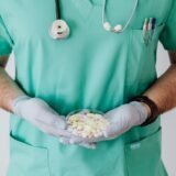 De ce contează controlul anual la medicul de familie, chiar dacă te simți bine