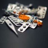 Ghid despre hidratarea corectă: câtă apă ai nevoie cu adevărat