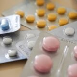 Ghid despre sănătatea articulațiilor: ce alimente ajută și ce le solicită
