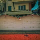 Ghid pentru alegerea unei firme de amenajări interioare