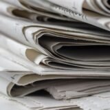 Glosar culinar: ce înseamnă termeni precum deglazare, blanșare și flambare