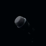 Photo mic dejun