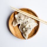 Photo Gastronomy