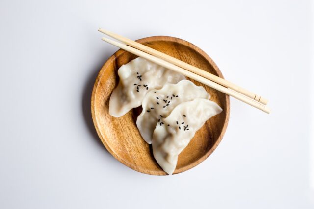 Photo Gastronomy