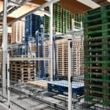 Photo food storage