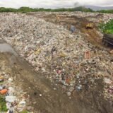 Photo waste reduction