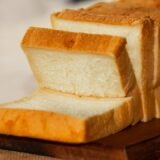 Photo bread