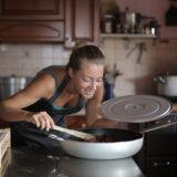 Interviu cu un barista: ce înseamnă cu adevărat o cafea de specialitate